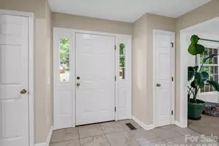 224 Windsor Dr, Shelby, NC 28150 - Photo 10