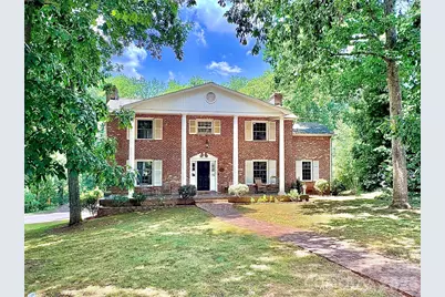 224 Windsor Drive, Shelby, NC 28150 - Photo 1