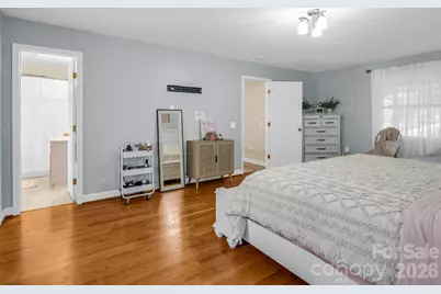 224 Windsor Drive, Shelby, NC 28150 - Photo 36