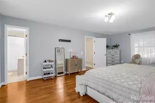 224 Windsor Dr, Shelby, NC 28150 - Photo 36