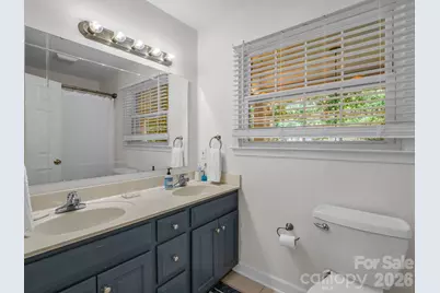 224 Windsor Drive, Shelby, NC 28150 - Photo 34