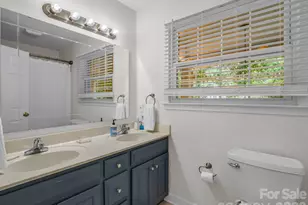 224 Windsor Dr, Shelby, NC 28150 - Photo 34