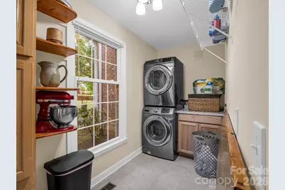 224 Windsor Drive, Shelby, NC 28150 - Photo 28