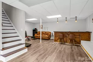 224 Windsor Dr, Shelby, NC 28150 - Photo 44