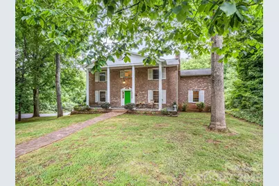 224 Windsor Drive, Shelby, NC 28150 - Photo 2