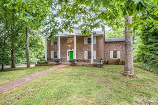 224 Windsor Dr, Shelby, NC 28150 - Photo 2