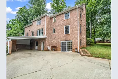 224 Windsor Drive, Shelby, NC 28150 - Photo 6