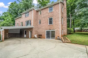 224 Windsor Dr, Shelby, NC 28150 - Photo 6