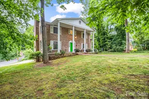 224 Windsor Dr, Shelby, NC 28150 - Photo 4