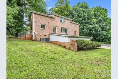 224 Windsor Drive, Shelby, NC 28150 - Photo 8