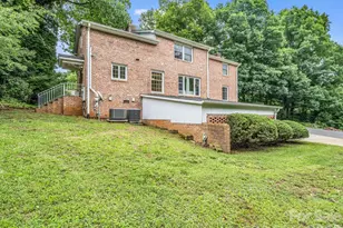 224 Windsor Dr, Shelby, NC 28150 - Photo 8