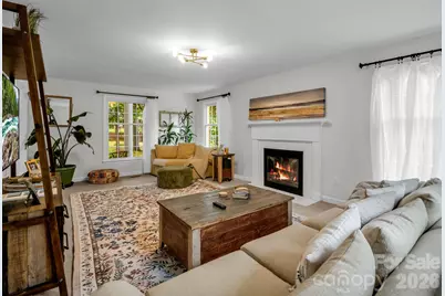 224 Windsor Drive, Shelby, NC 28150 - Photo 14