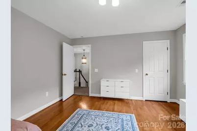 224 Windsor Drive, Shelby, NC 28150 - Photo 40