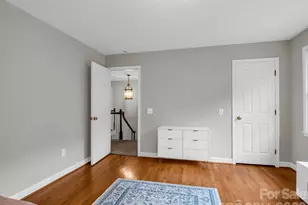 224 Windsor Dr, Shelby, NC 28150 - Photo 40