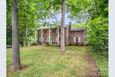 224 Windsor Drive, Shelby, NC 28150 - Photo 1