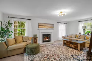224 Windsor Dr, Shelby, NC 28150 - Photo 12