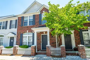 1708 Chamberside Dr, Rock Hill, SC 29730 - Photo 4