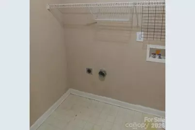 5529 Walking Trail, Hope Mills, NC 28348 - Photo 12