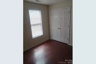 5529 Walking Trail, Hope Mills, NC 28348 - Photo 10