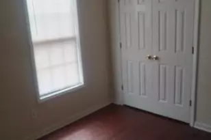 5529 Walking Trail, Hope Mills, NC 28348 - Photo 10