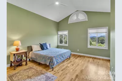 99 Mary Gray Drive, Clyde, NC 28721 - Photo 16