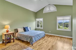 99 Mary Gray Dr, Clyde, NC 28721 - Photo 16