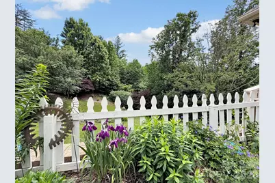 99 Mary Gray Drive, Clyde, NC 28721 - Photo 40