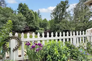 99 Mary Gray Dr, Clyde, NC 28721 - Photo 40
