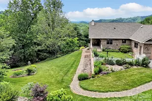 99 Mary Gray Dr, Clyde, NC 28721 - Photo 44