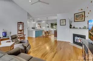 99 Mary Gray Dr, Clyde, NC 28721 - Photo 8