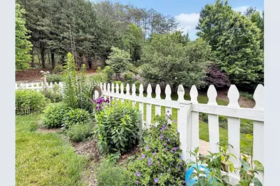 99 Mary Gray Drive, Clyde, NC 28721 - Photo 38