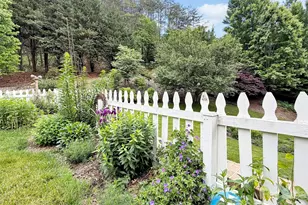 99 Mary Gray Dr, Clyde, NC 28721 - Photo 38