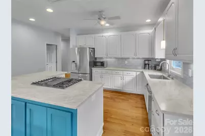 99 Mary Gray Drive, Clyde, NC 28721 - Photo 10