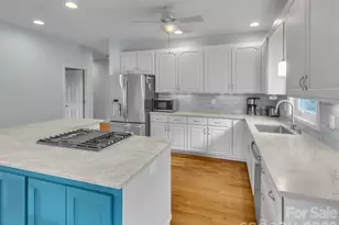 99 Mary Gray Dr, Clyde, NC 28721 - Photo 10