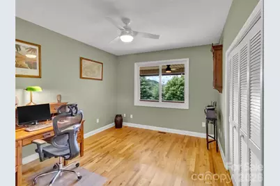 99 Mary Gray Drive, Clyde, NC 28721 - Photo 22