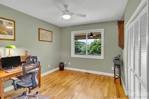 99 Mary Gray Dr, Clyde, NC 28721 - Photo 22