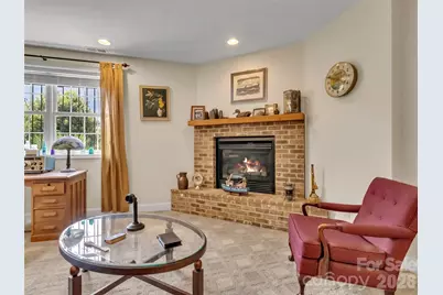 99 Mary Gray Drive, Clyde, NC 28721 - Photo 24