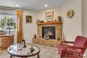 99 Mary Gray Dr, Clyde, NC 28721 - Photo 24