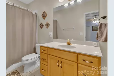 99 Mary Gray Drive, Clyde, NC 28721 - Photo 28