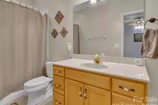 99 Mary Gray Dr, Clyde, NC 28721 - Photo 28