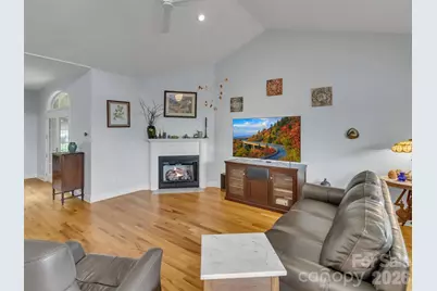 99 Mary Gray Drive, Clyde, NC 28721 - Photo 6