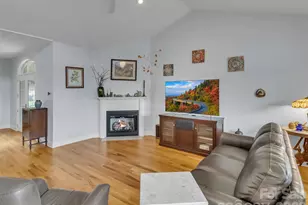 99 Mary Gray Dr, Clyde, NC 28721 - Photo 6