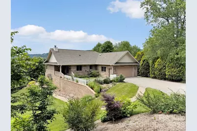 99 Mary Gray Drive, Clyde, NC 28721 - Photo 48