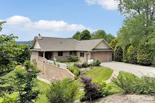 99 Mary Gray Dr, Clyde, NC 28721 - Photo 48