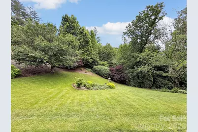 99 Mary Gray Drive, Clyde, NC 28721 - Photo 42