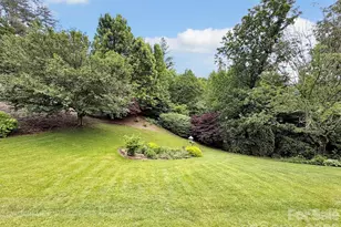 99 Mary Gray Dr, Clyde, NC 28721 - Photo 42