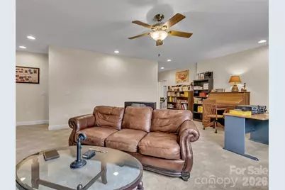 99 Mary Gray Drive, Clyde, NC 28721 - Photo 26