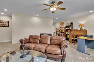 99 Mary Gray Dr, Clyde, NC 28721 - Photo 26