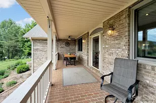 99 Mary Gray Dr, Clyde, NC 28721 - Photo 34
