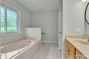 99 Mary Gray Dr, Clyde, NC 28721 - Photo 18